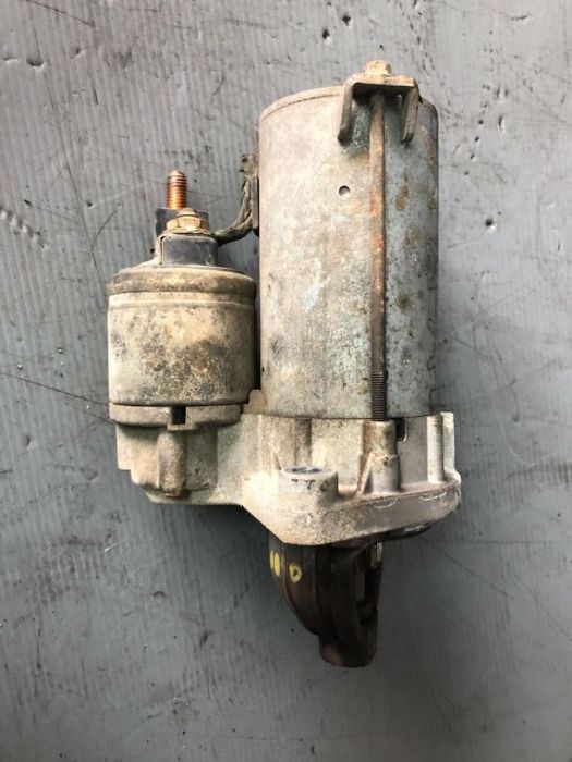 electromotor 1.3 d multijet 188a9000 fiat idea lancia musa