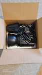Reflector - lampa video FV-1000