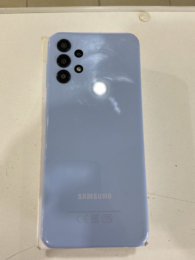 Продам Samsung A13