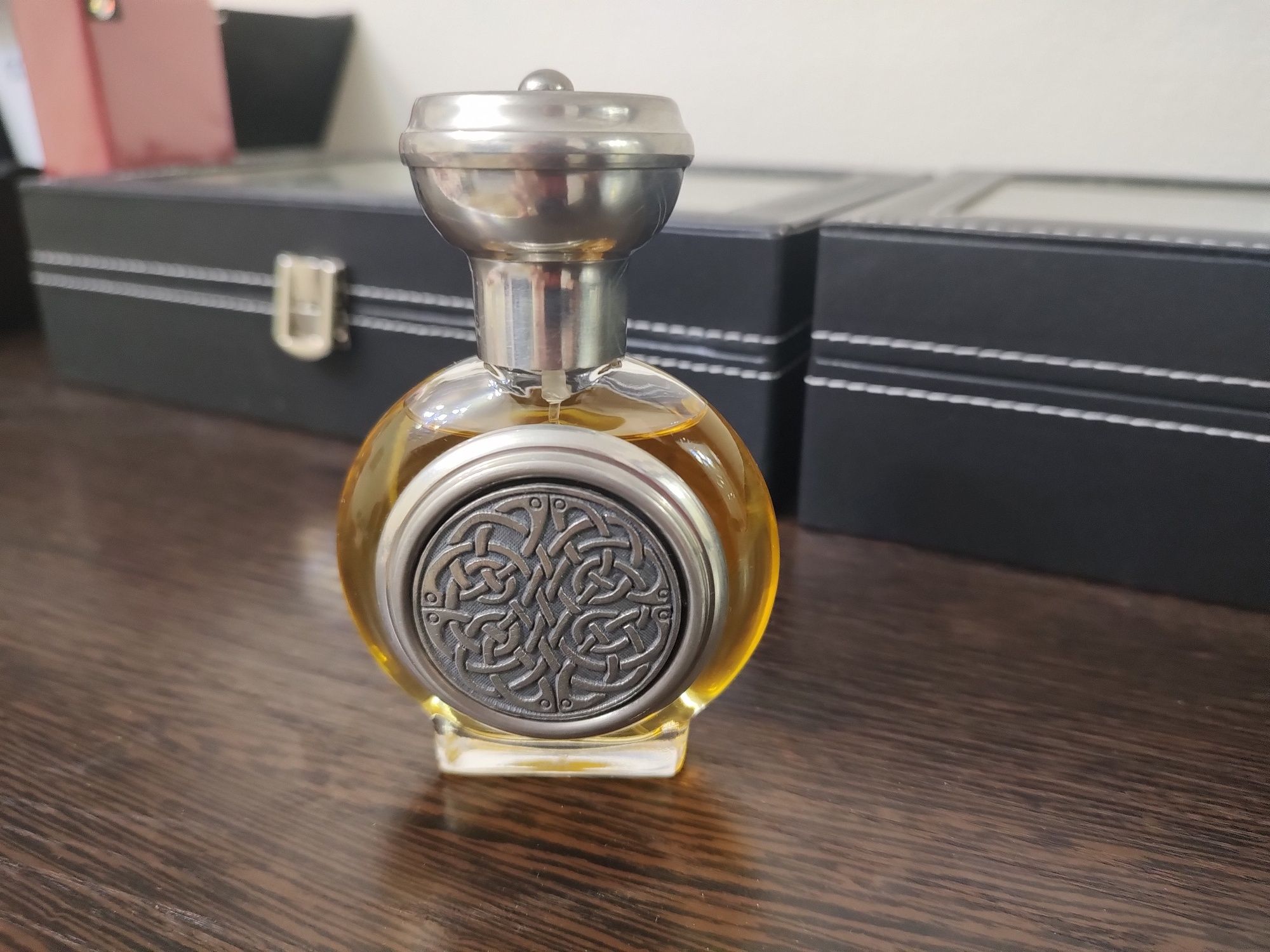 Парфюм Regal Boadicea the victotious