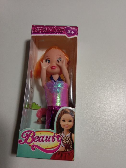 Кукла детская недорого