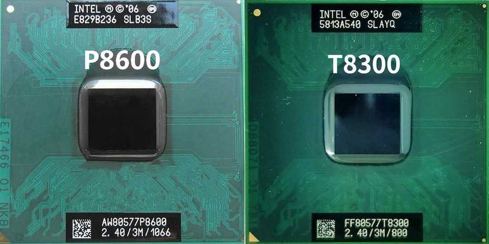 Laptop Dell D630, D830, E5400, E5500, E6400 si Acer Aspire 5733Z