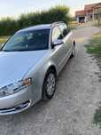 Audi a4 b7 2006 motor 2.0 quattro