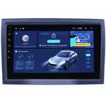 Navigatie  4GB RAM/64GB ROM, Peugeot Boxer, Android 14