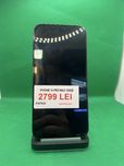 iPhone 14 PRO MAX 128GB 86% •Amanet Lazar Crangasi •51670