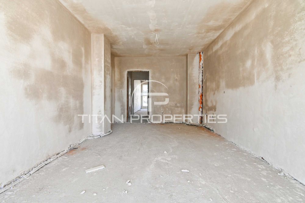 Продава се Двустаен апартамент в София, Дървеница - 75 кв.м за 2000 €/кв.м - Снимка #8