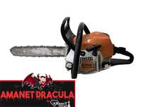 Motoferastrau STIHL MS 211