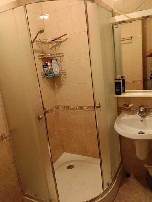 Продава се Двустаен апартамент в Варна, Трошево - 70 кв.м за 986 €/кв.м - Снимка #7