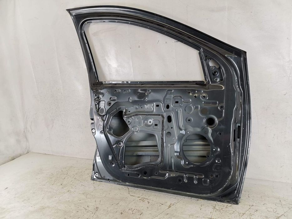 Usa Fata Stanga Dacia  Sandero Stepway generatia 2 2013 2014 2015 2016