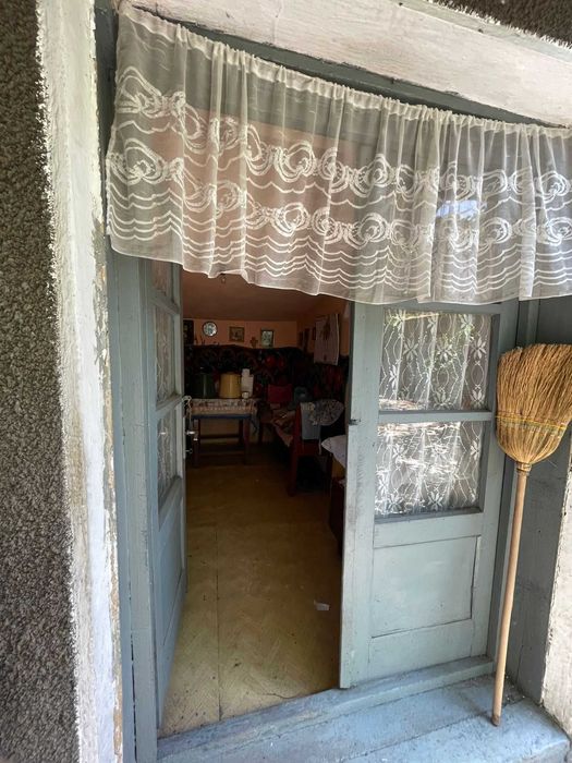 Casa de vanzare-Husasau de Tinca, judetul Bihor