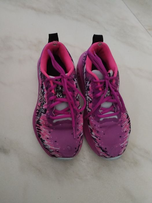 Încălțăminte fete