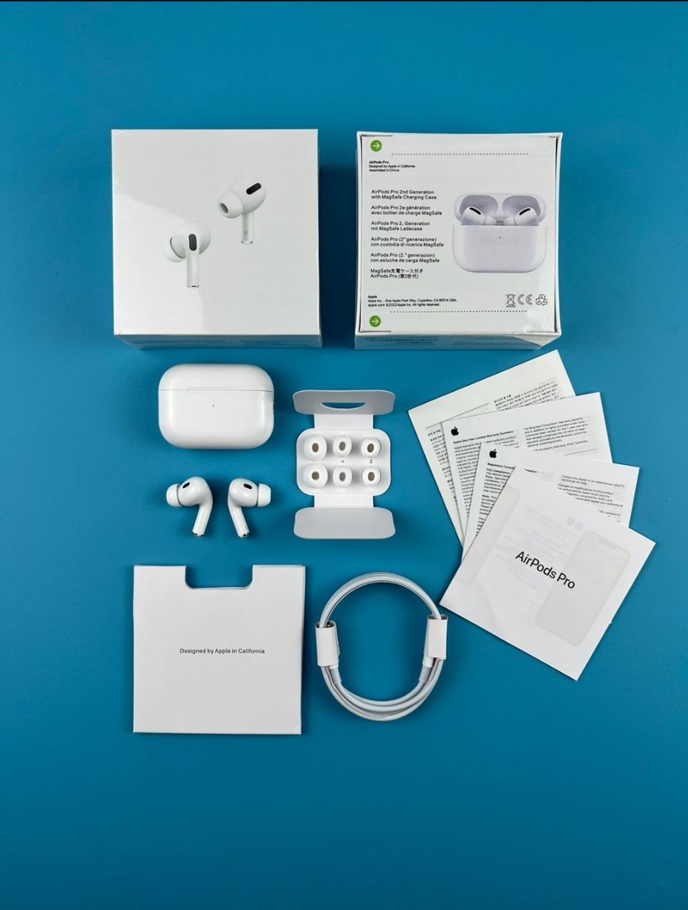 Airpods 4 Airpods pro 2 Airpods 3 Airpods 2  Эйрподс 3 Эрподс про 2 nn