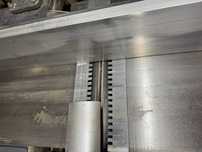 Abrihct robland sd510