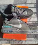 Nike air max LTD 3