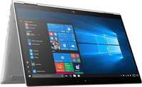 LaptopOutlet HP EliteBook X360 1030 G3 i5 16Gb 256Gb GARANTIE 2 ANI