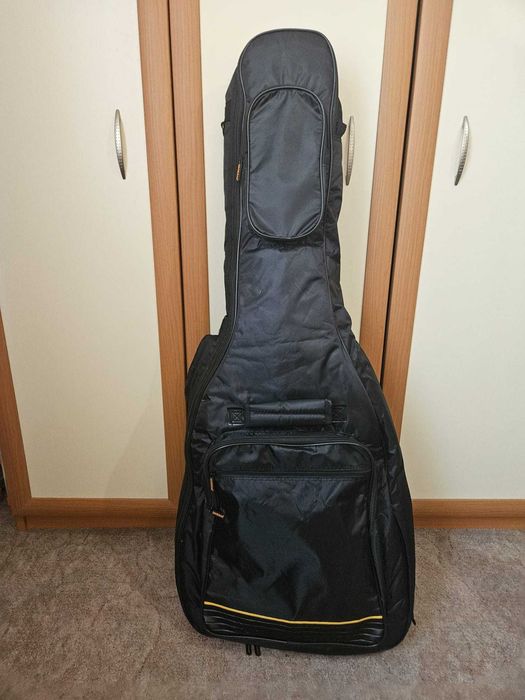 Акустична китара  Kremona R35E