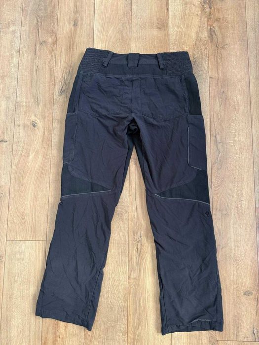 Engelbert Strauss 52 L barbati Vision Neo pantaloni softshell captusit