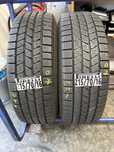 215/70/16 Pirelli M+S