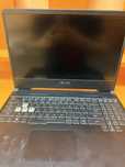 Vand asus tuf fx505d pentru piese