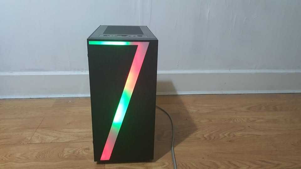 Calculator (PC) Gaming