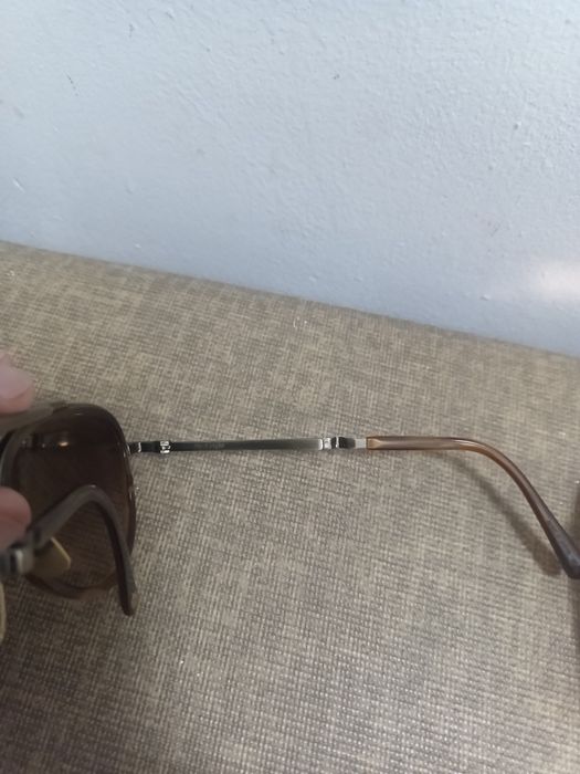 Слънчеви очила Mr.Leight