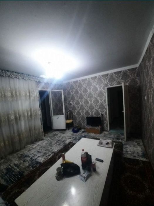 АРЕНДА 2/9/9 ТТЗ-2  N28