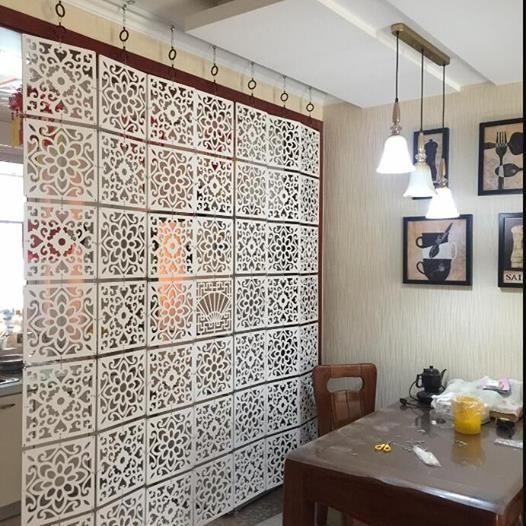 Подвестные перегородки. Осиладиган тусиклар. Лёгкий