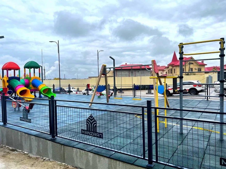 Сдаю свою квартиру uyimni ijaraga beraman YUNUSOBOD CITY TJ Manzara