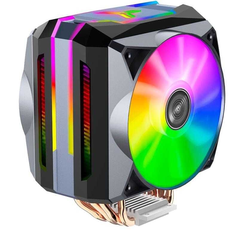 Продается кулер для CPU Jonsbo CR-1100