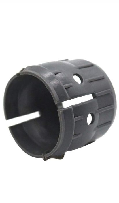 Ремонтен комплект скоростен лост за F23 кутия на Опел