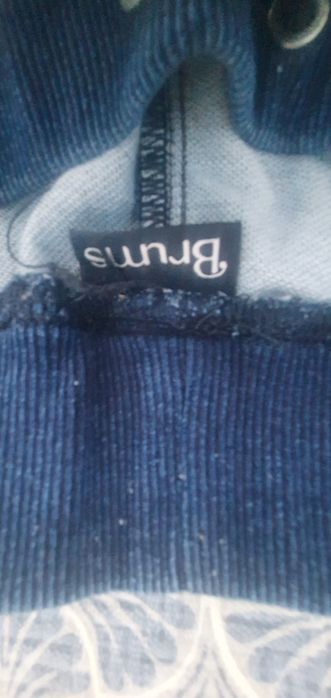 Дънки BRUMS момче