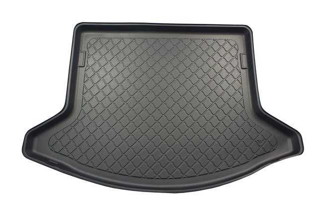 Tavita Portbagaj Premium Mazda2/3/5/6/CX-3/CX-30/CX-5/CX-60/CX-7/MX-30