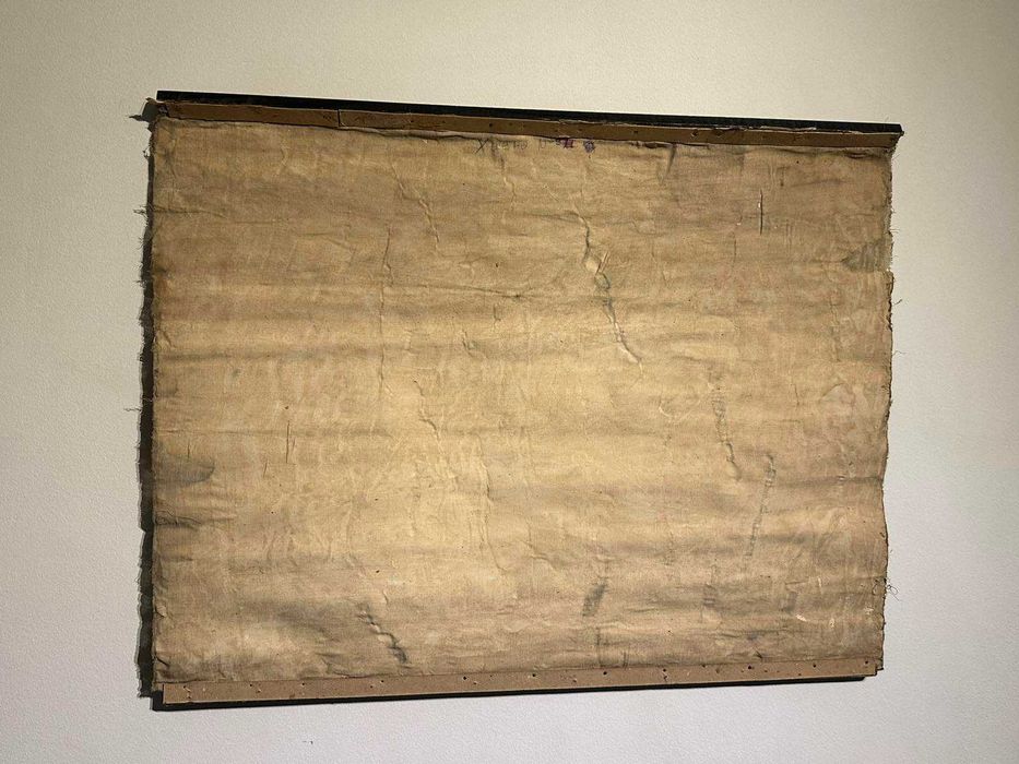 Соц Учебни Плакати Постери Биология