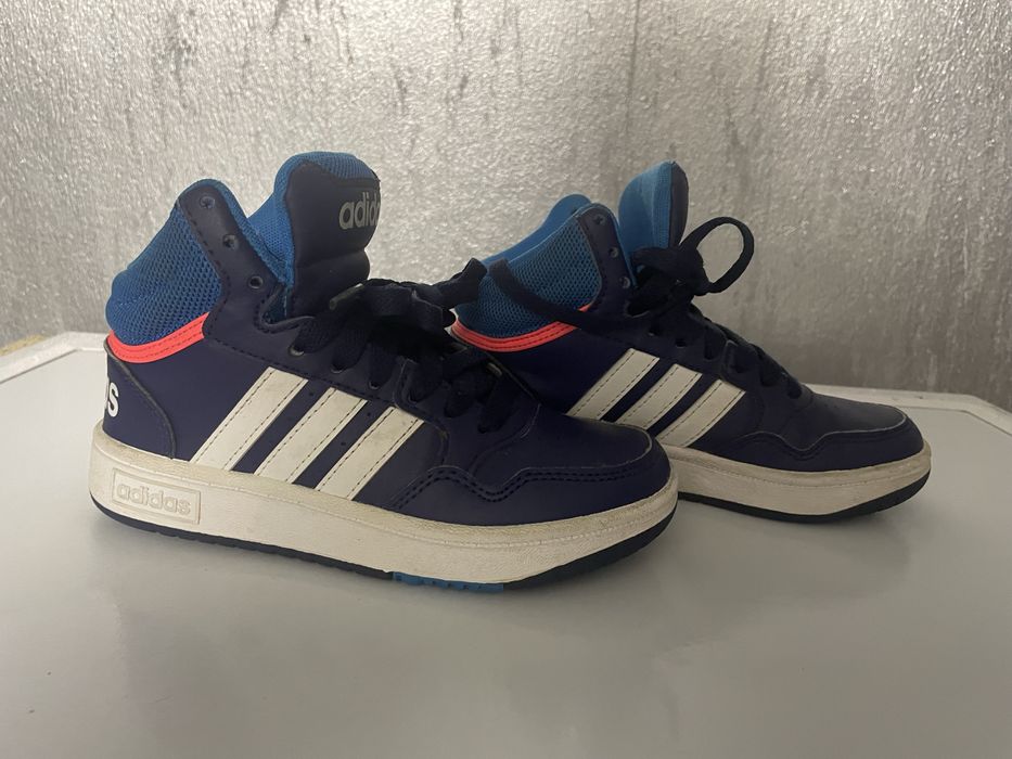 adidasi Adidas nr 29