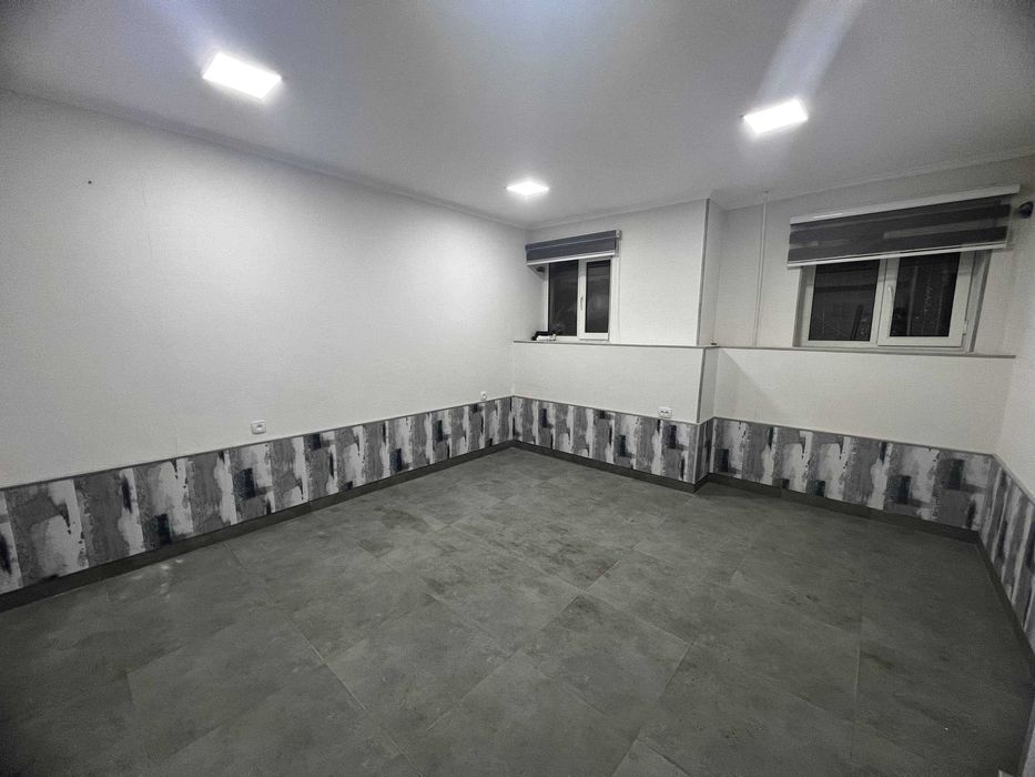 Срочная продажа! Помещение в центре с доходом до 2000 $ в месяц (55)