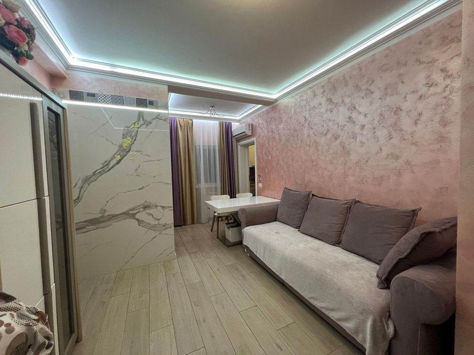 Cazare regim hotelier... diferite zone