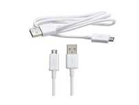 Încărcătoare Cablu Mini USB, Tip C,  iphone, Noi, Gama completa