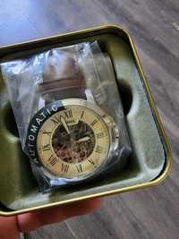 Ceas Mecanic Fossil Automatic