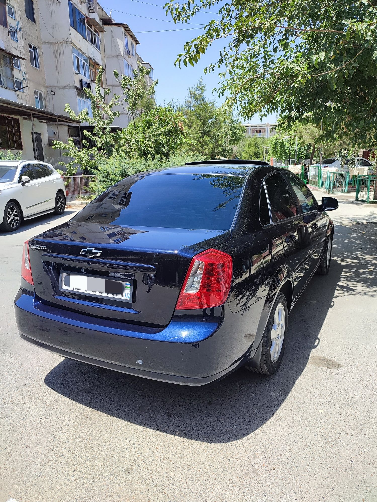 Жентра авто машинаси сотилади