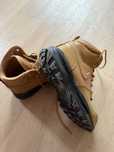 Зимни боти Air force Nike