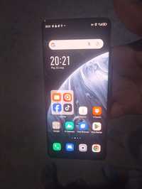 Infinix zero 30  8/256