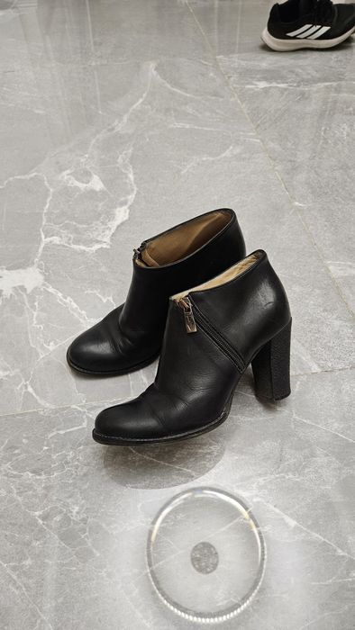 Ботильон 35-36рр.