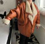 Palton Alain delon marime 46-48