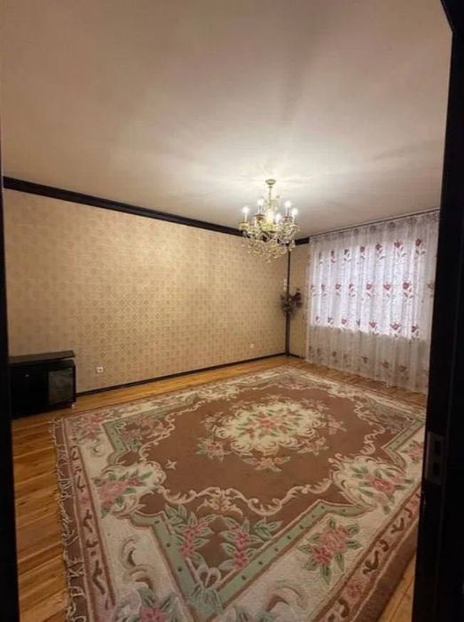 Продается 5 комнатная квартира ремонт Хамкор Банк Мега Планет