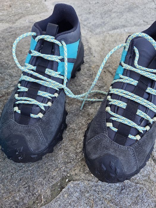 Scarpa Rove Gtx туристически обувки