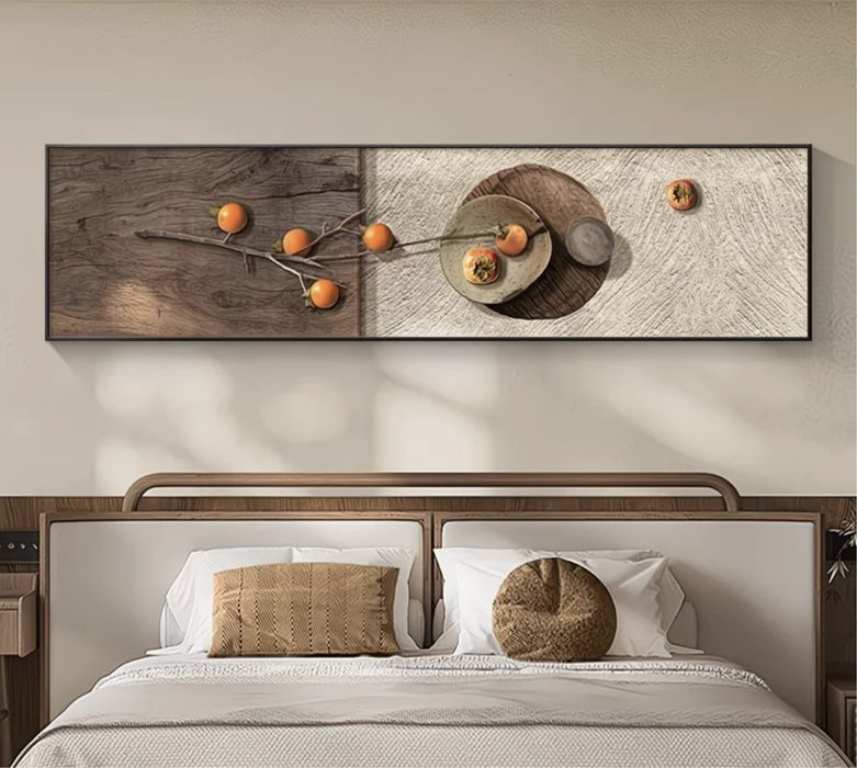 Продам новую настенную картину