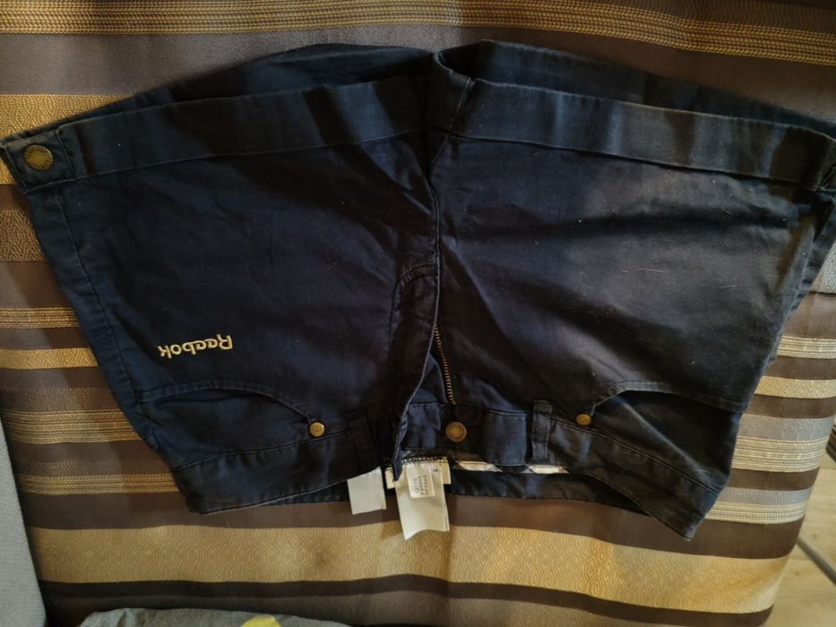 Продам женскую одежду