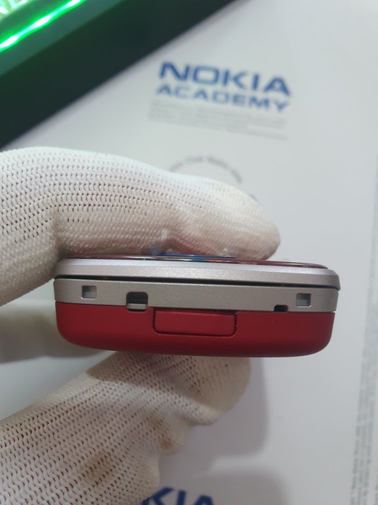 Nokia 6210 Navigator Excelent Original!