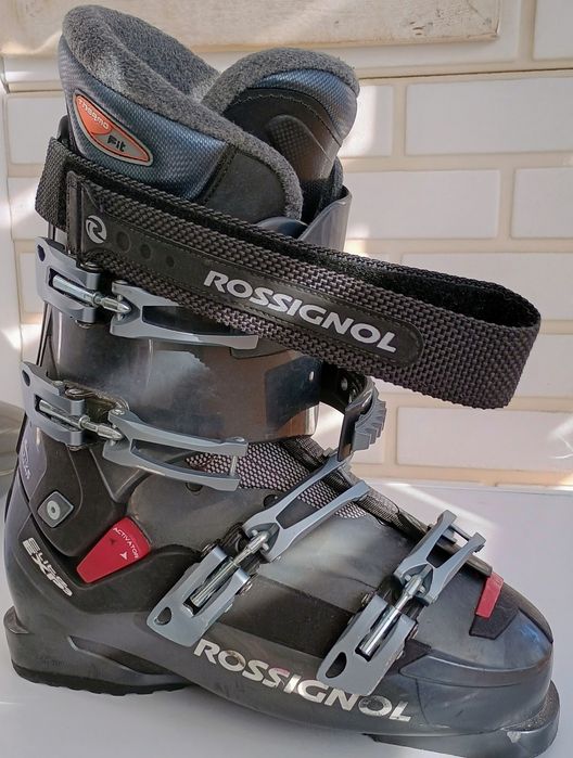 Скиорски обувки Rossignol номер 41.5