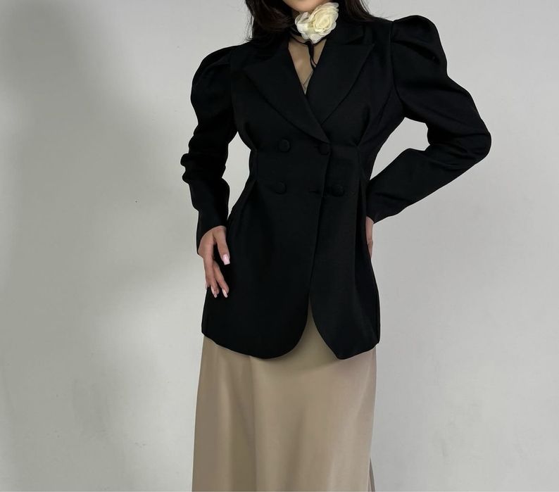 Продам  женский пиджак